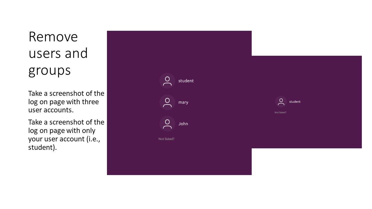 Slide 17